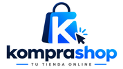 komprashop – Inicio