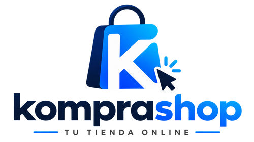 komprashop